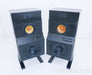 B&W DM6 Floorstanding Speakers