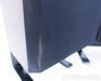 B&W DM6 Floorstanding Speakers