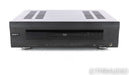 Oppo BDP-105 Universal Blu-Ray / SACD / CD Player; Remote