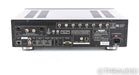 Oppo BDP-105 Universal Blu-Ray / SACD / CD Player; Remote