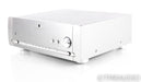 Parasound Halo JC2 Stereo Preamplifier; JC-2; Remote
