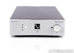PS Audio Trio P-200 Stereo Preamplifier; P200; Remote