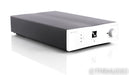 PS Audio Trio P-200 Stereo Preamplifier; P200; Remote