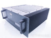 Parasound HCA-2205A 5 Channel Power Amplifier; HCA2205A