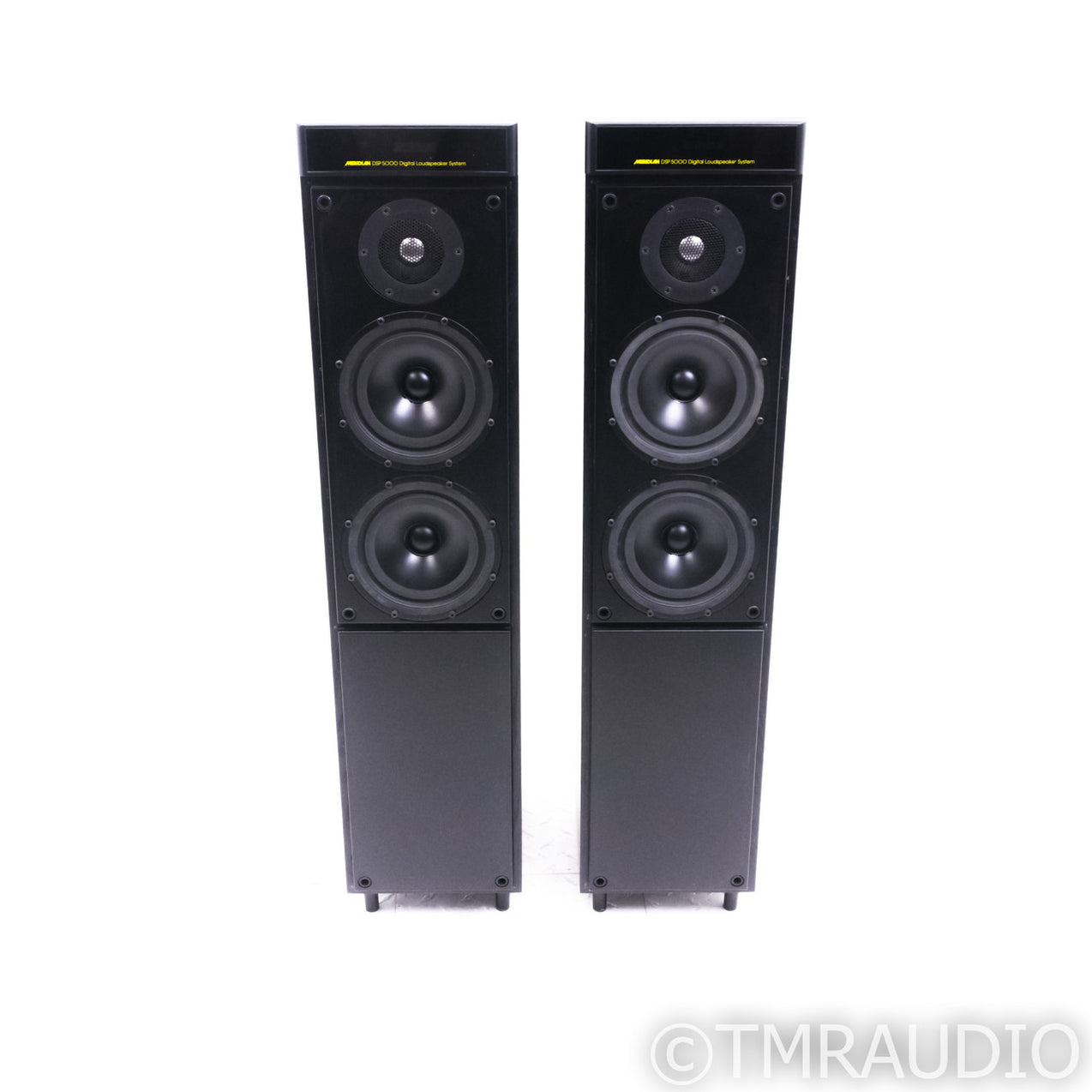 Waterdichte Audio - marine -audio Waterdichte Audio - marine -audio