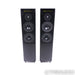 Meridian DSP5000 Digital Floorstanding Speakers