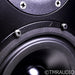 Meridian DSP5000 Digital Floorstanding Speakers
