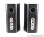 Monitor Audio Gold 100 Bookshelf Speakers; Dark Walnut Pair (1/3)