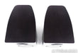 Monitor Audio Gold 100 Bookshelf Speakers; Dark Walnut Pair (1/3)