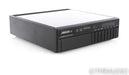 Meridian 565 Digital Surround Home Theater Processor