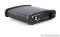 HeadRoom Model 2500 Portable Desktop Headphone Amplifier; Battery Powered