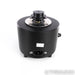 VPI Aries 2 Black Knight Turntable