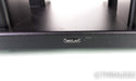 Skylan SKY-4P18 18" 4 Post Speaker Stands