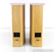 Prana Fidelity Fifty90 Bookshelf Speakers