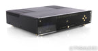 Electrocompaniet ECI 3 Stereo Integrated Amplifier; ECI3; Remote