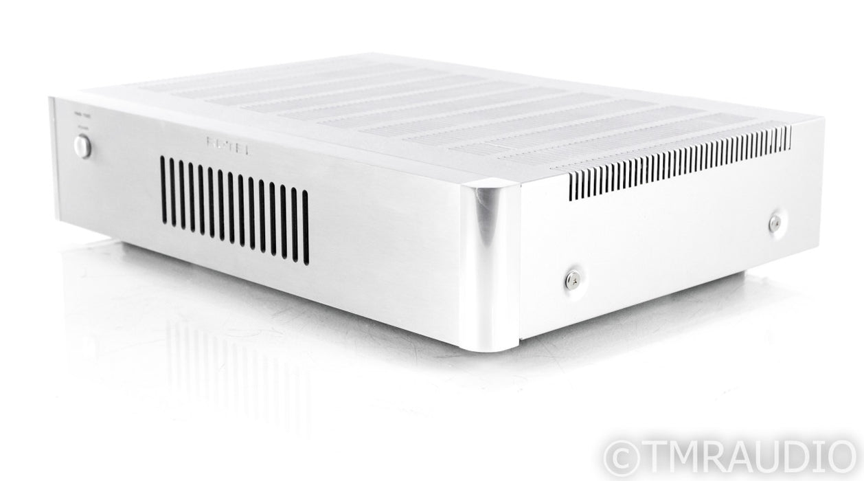 Rotel RMB-1565 5 Channel Power Amplifier; RMB1565