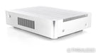 Rotel RMB-1565 5 Channel Power Amplifier; RMB1565