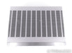 Rotel RMB-1565 5 Channel Power Amplifier; RMB1565