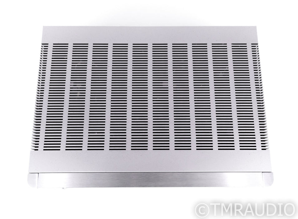 Rotel RMB-1565 5 Channel Power Amplifier; RMB1565