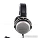 Beyerdynamic T1 Closed Back Dynamic Headphones; 600 Ohm