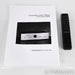Conrad Johnson CA150SE Stereo Integrated Amplifier; CA-150 SE; Remote