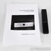 Conrad Johnson CA150SE Stereo Integrated Amplifier; CA-150 SE; Remote