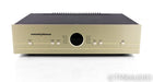 Conrad Johnson CA150SE Stereo Integrated Amplifier; CA-150 SE; Remote
