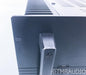 Parasound HCA-2205A 5 Channel Power Amplifier; HCA2205A