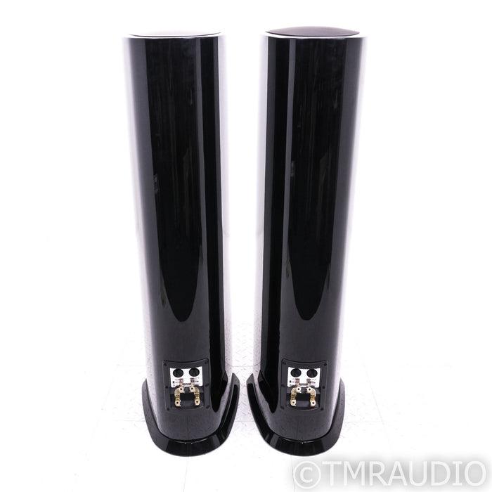 Revel Performa3 F208 Floorstanding Speakers