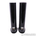 Revel Performa3 F208 Floorstanding Speakers