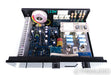 Lector Zoe Stereo Tube Preamplifier; Remote