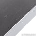 PS Audio Trio A-100 Stereo Power Amplifier; A100; AS-IS (Quiet Left Channel)