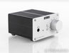 Channel Island Audio VHP-2 Headphone Amplifier; VHP2; CI