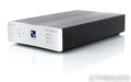 PS Audio Digital Link III DAC; D/A Converter; DL3; AS-IS (No USB)