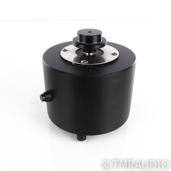 VPI Aries 2 Black Knight Turntable