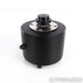 VPI Aries 2 Black Knight Turntable