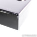 VPI Aries 2 Black Knight Turntable