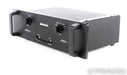 Audio Research LS8 MkII Stereo Tube Preamplifier; LS-8 Mk2 (Upgraded Caps)