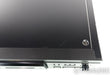 Sony CDP-XA20ES CD Player; CDPXA20ES; Remote