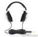 Beyerdynamic T1 Closed Back Dynamic Headphones; 600 Ohm