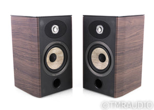 Focal Aria 905 Bookshelf Speakers