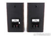Focal Aria 905 Bookshelf Speakers