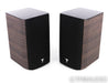 Focal Aria 905 Bookshelf Speakers