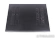 Oppo BDP-105 Universal Blu-Ray / SACD / CD Player; Remote