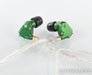 Campfire Audio Andromeda In-Ear Monitors; IEM; w/ New Comply Tips