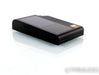 HifiMan R2R2000 Portable Digital Audio Player / Streamer; Bluetooth