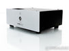 Border Patrol SE S/PDIF Tube DAC; D/A Converter