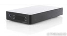 PS Audio NuWave Phono Converter; A/D Converter