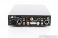 PS Audio NuWave Phono Converter; A/D Converter