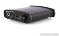 HeadRoom Model 2500 Portable Desktop Headphone Amplifier; Battery Powered